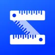 Measuring Tape - AR Ruler Measuring Tape - AR Ruler