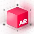 AR Tape: Measuring App AR Tape: Measuring App