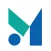 Measure It- Top Measuring App