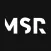 MSR Tasks: Easy Rewards