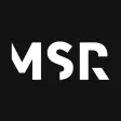 MSR Tasks: Easy Rewards MSR Tasks: Easy Rewards