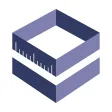 Room Scanner - AR Measure Room