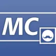 MagiCover: Timeline Cover Maker for Facebook MagiCover: Timeline Cover Maker for Facebook
