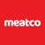 Meatco