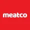 Meatco