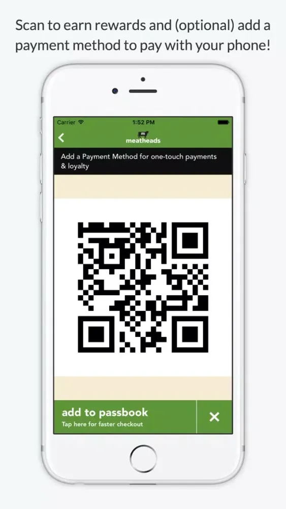 meatheads IPA for iOS Download - PGYER IPAHUB