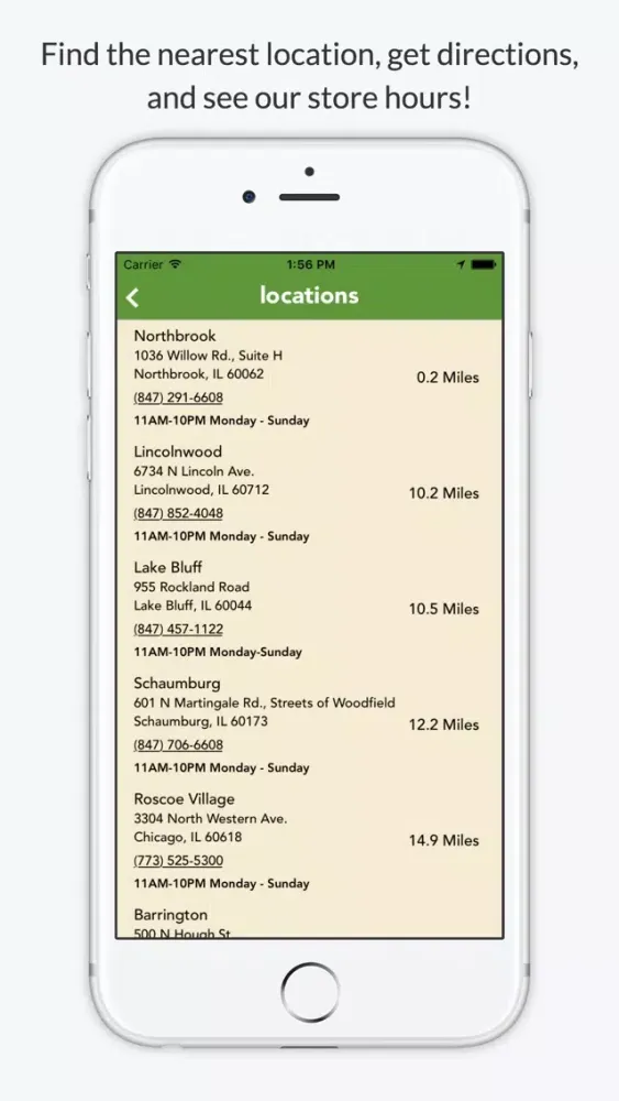 meatheads IPA for iOS Download - PGYER IPAHUB