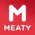 Meaty-Order fresh meat & fish