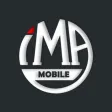 IMA Mobile IMA Mobile