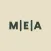 MEA Wisdom