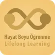 Açık Öğretim Liseleri Açık Öğretim Liseleri