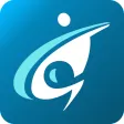 e-Okul Öğretmen e-Okul Öğretmen