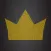 KingCup