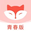 美呗青春版—专注医美微整形轻医美严选服务 美呗青春版—专注医美微整形轻医美严选服务