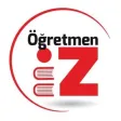 ÖğretmenİZ