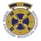 MEBA Union