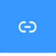URL Shortener Service