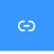 URL Shortener Service