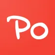 Po - Better Sleep Relax & Calm
