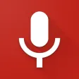 SpeecherPro - Text To Speech