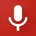SpeecherPro - Text To Speech