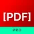 PDF Generator Pro: Create PDF