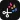 Audio Editor, Music Cutter