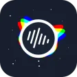 VivuVideo-Audio Spectrum Maker