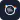 VivuVideo-Audio Spectrum Maker