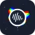 VivuVideo-Audio Spectrum Maker