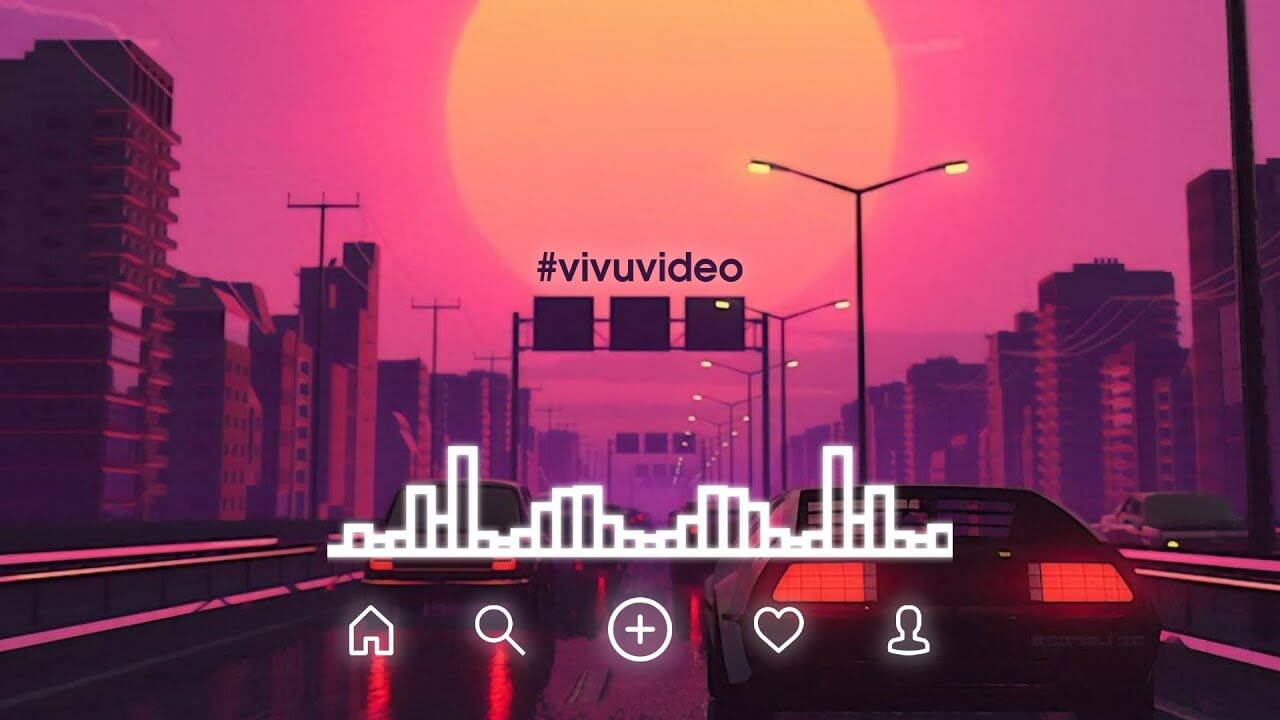 VivuVideo