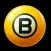 Billiards One