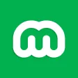 Mongol App