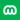 Mongol App