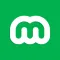 Mongol App