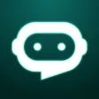 AI Chatbot