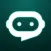 AI Chatbot