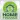 Home Finance