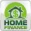 Home Finance