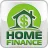 Home Finance