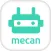 MeCanGen