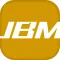 JBM TracknTrace