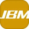 JBM TracknTrace JBM TracknTrace