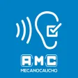 Acoustic Hanger Pro