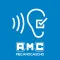 Acoustic Hanger Pro