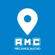 AMC Sales Pro