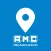 AMC Sales Pro
