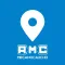 AMC Sales Pro
