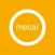mecar