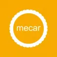 mecar mecar